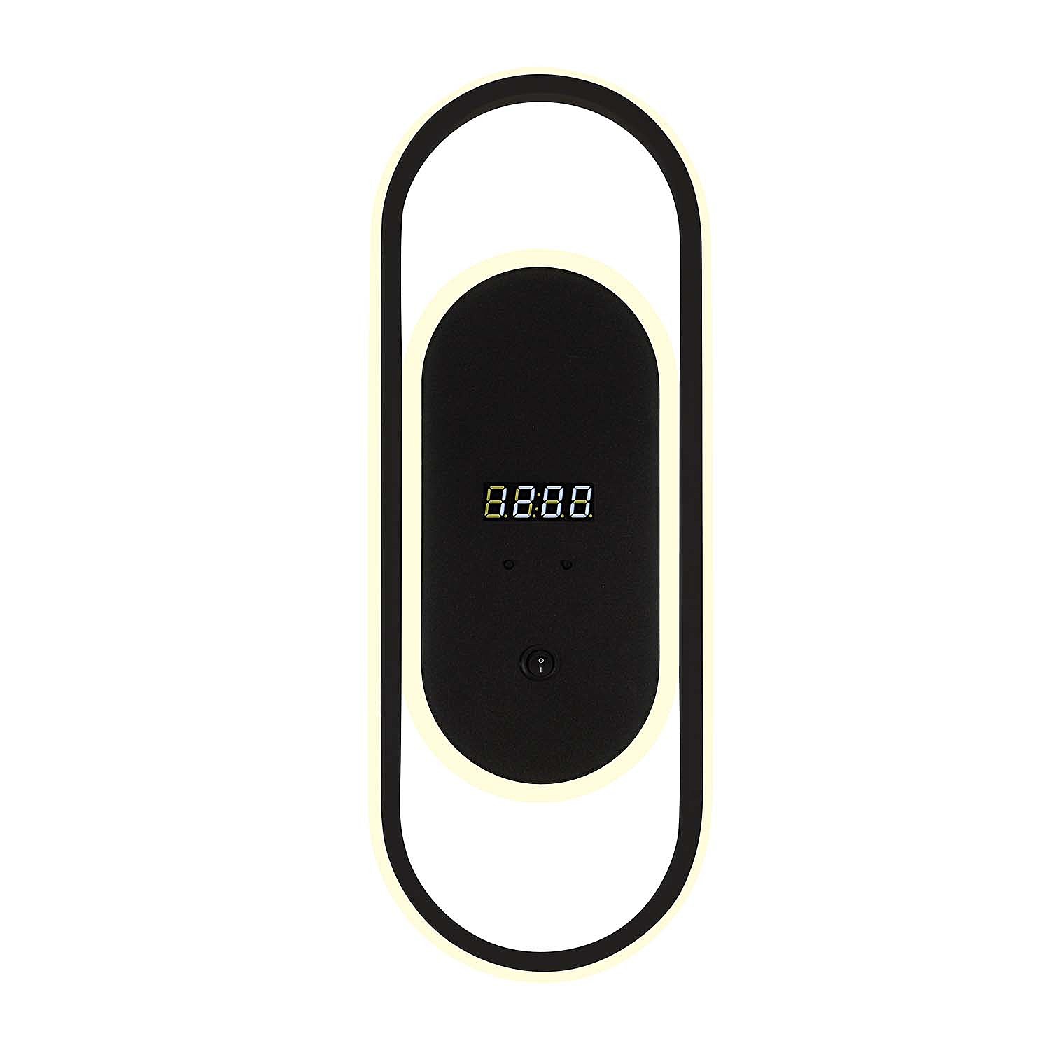 Настенный светильник F-Promo Vigilate 4690-1W