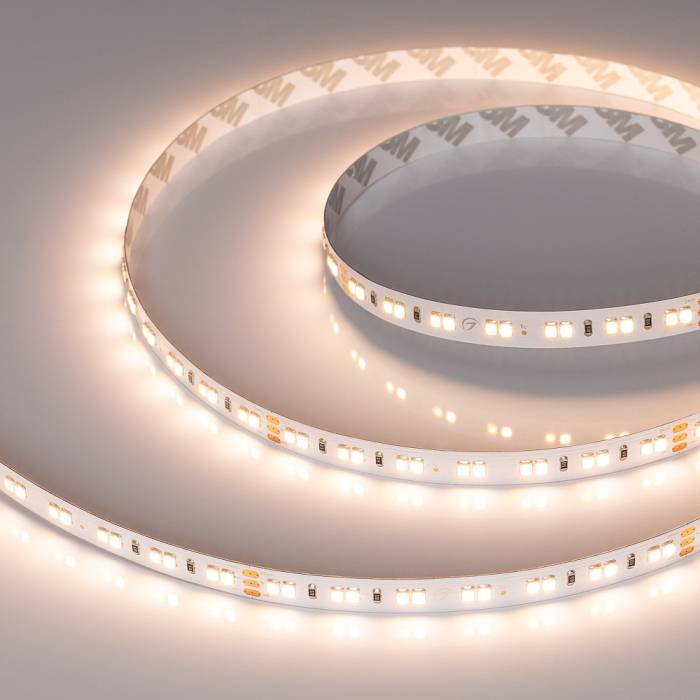 Светодиодная лента Arlight Ul Открытая 052835