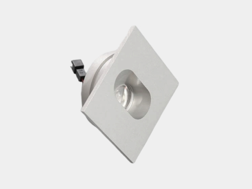 Уличный настенный светильник SWG DesignLed GW GW-S612-3-SL-NW