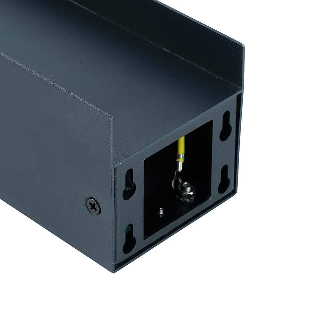 Розетка уличная Feron TM 52184