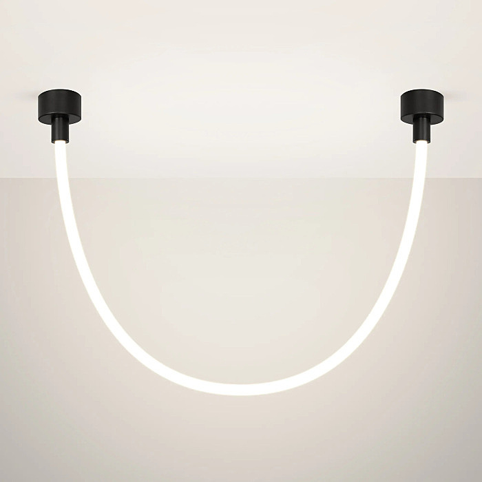 Светильник подвесной Arlight Tropic 043393