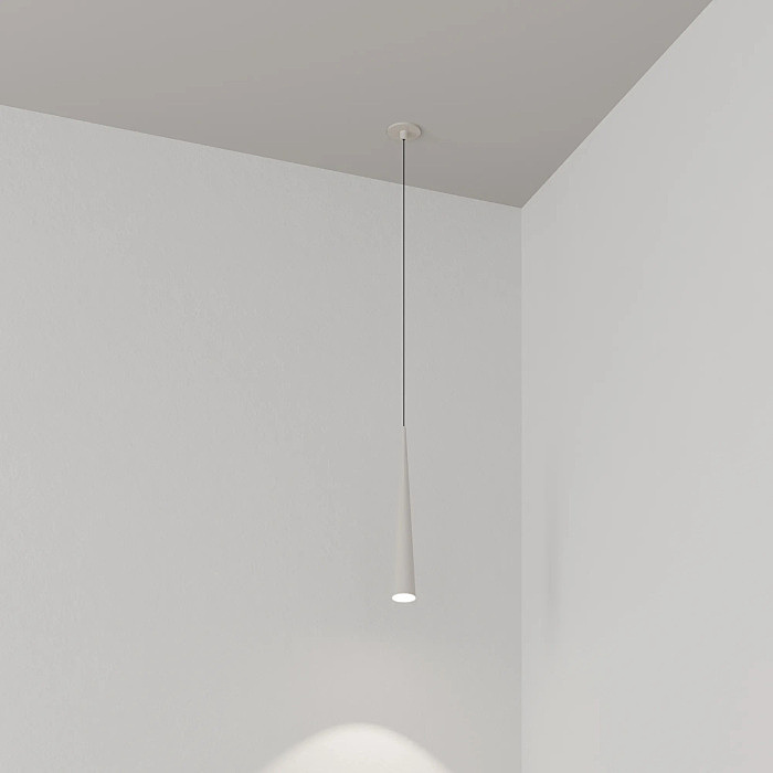 Встраиваемый светильник Arlight Stiria 054464