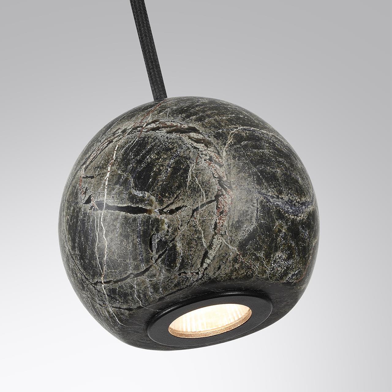 Светильник подвесной Odeon Light Dex 7068/5L