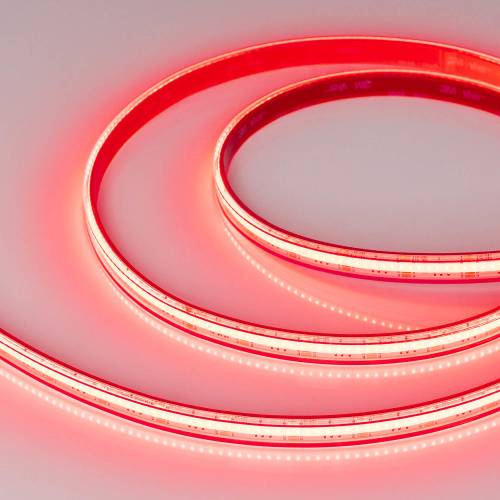 Светодиодная лента Arlight Cob Герметичная 039966