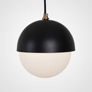 Светильник подвесной ImperiumLoft Olve_B_01 334018-26