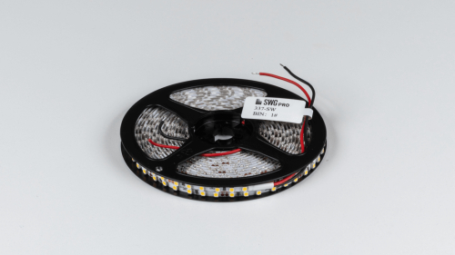 LED лента SWG PRO SWG3PT120 SWG3PT120-24-9.6-NW