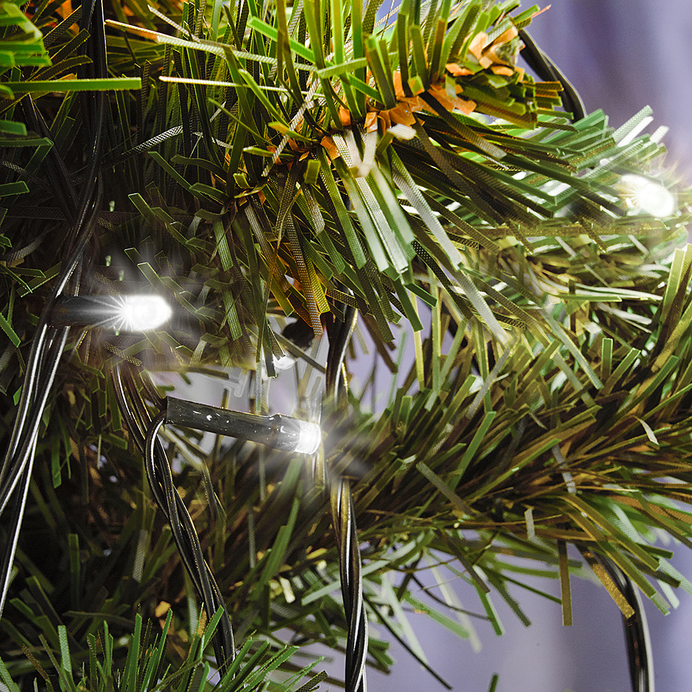 Гирлянда Feron CL07 26734