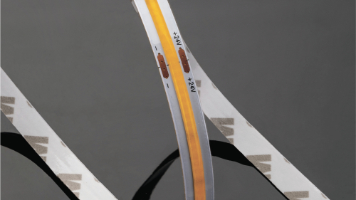 LED лента SWG PRO SWG-COB SWG-COB840-24-18-RGBWW