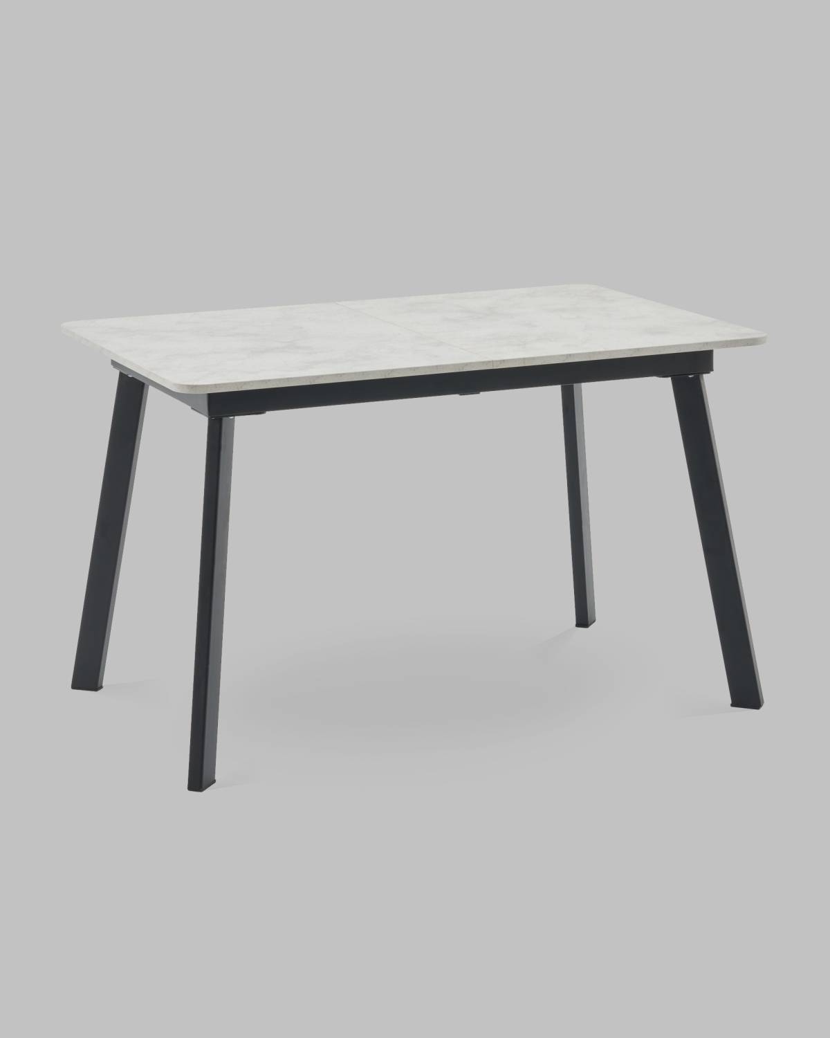 Кухонный стол Stool Group Batu AV 1209/1-1200/800-U701-9005