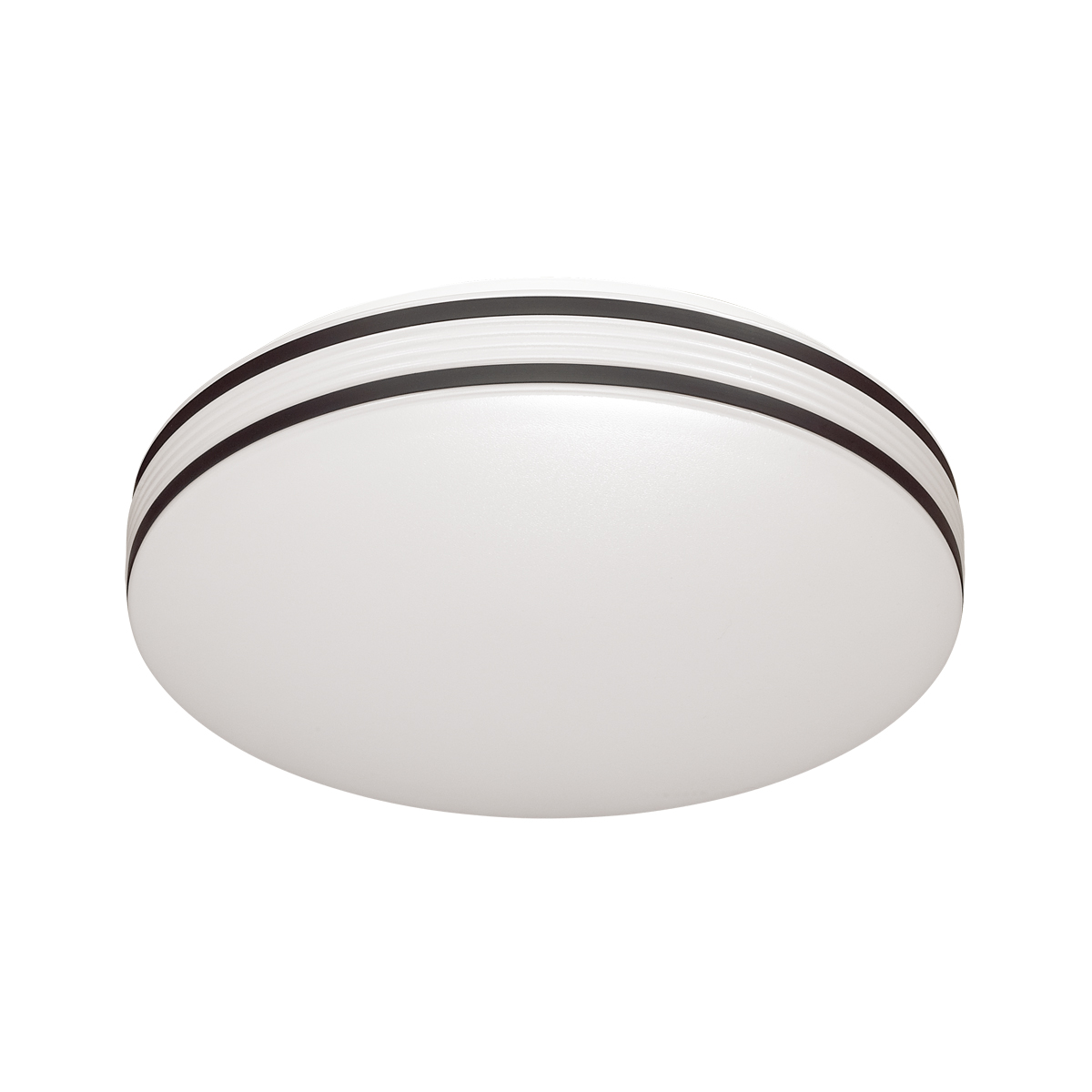 Настенно потолочный светильник Sonex Lobio Rbg 3056/DL