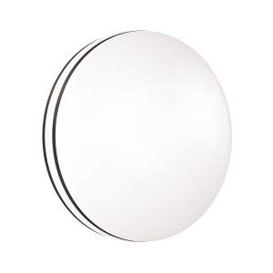 Настенно потолочный светильник Sonex Lobio Rbg 3056/DL