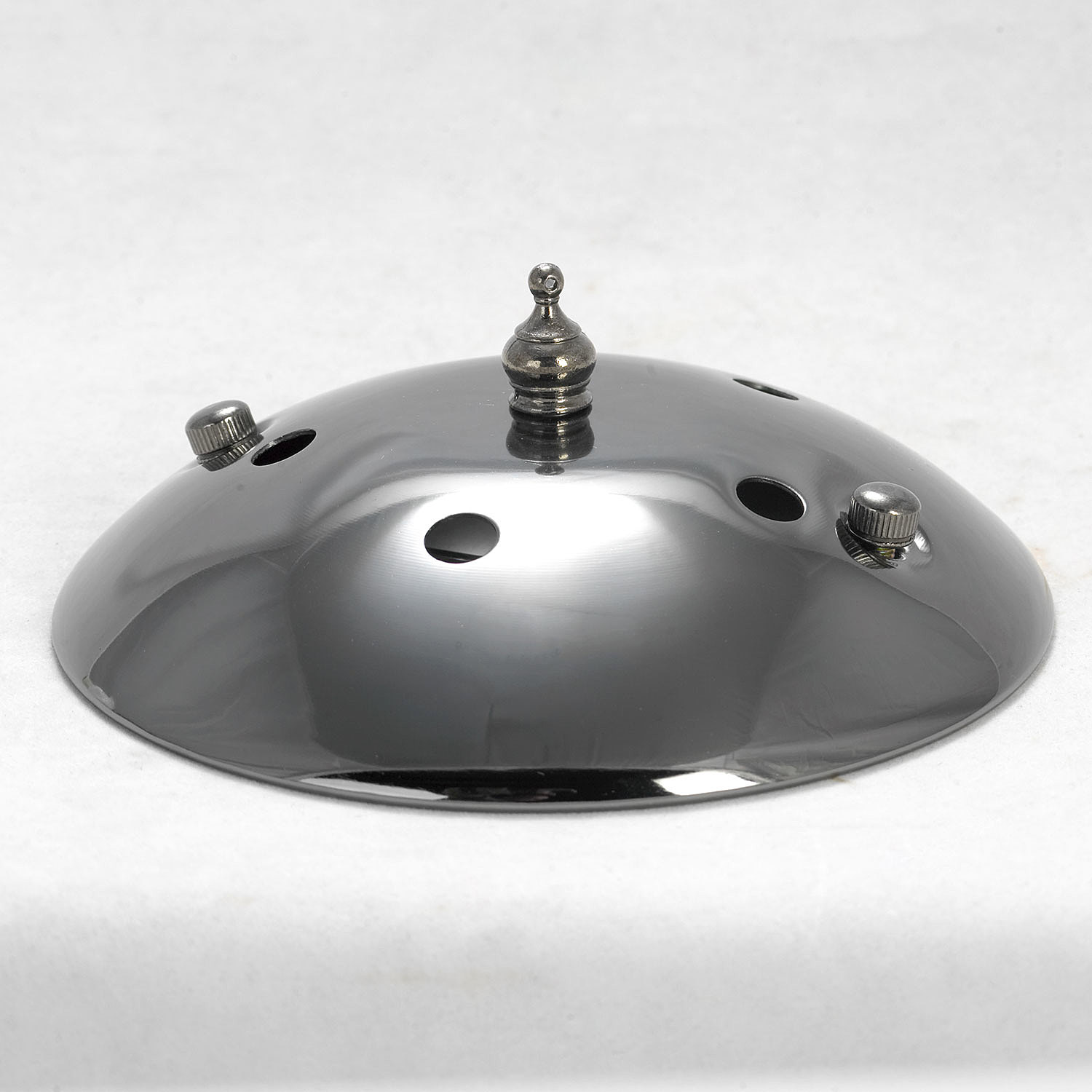 Потолочная люстра Lussole Seminole GRLSP-8280