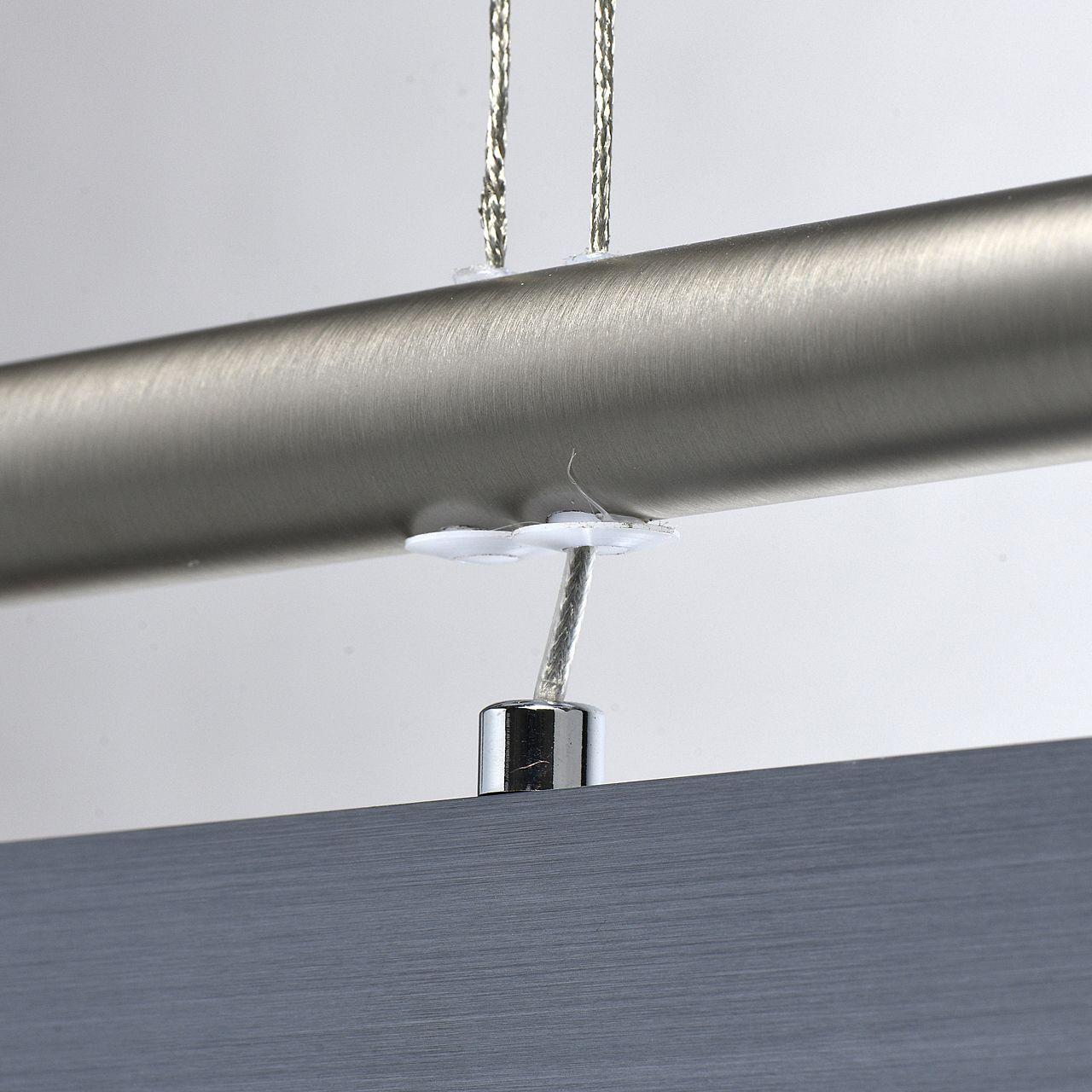 Светильник подвесной De Markt Ральф 675013703