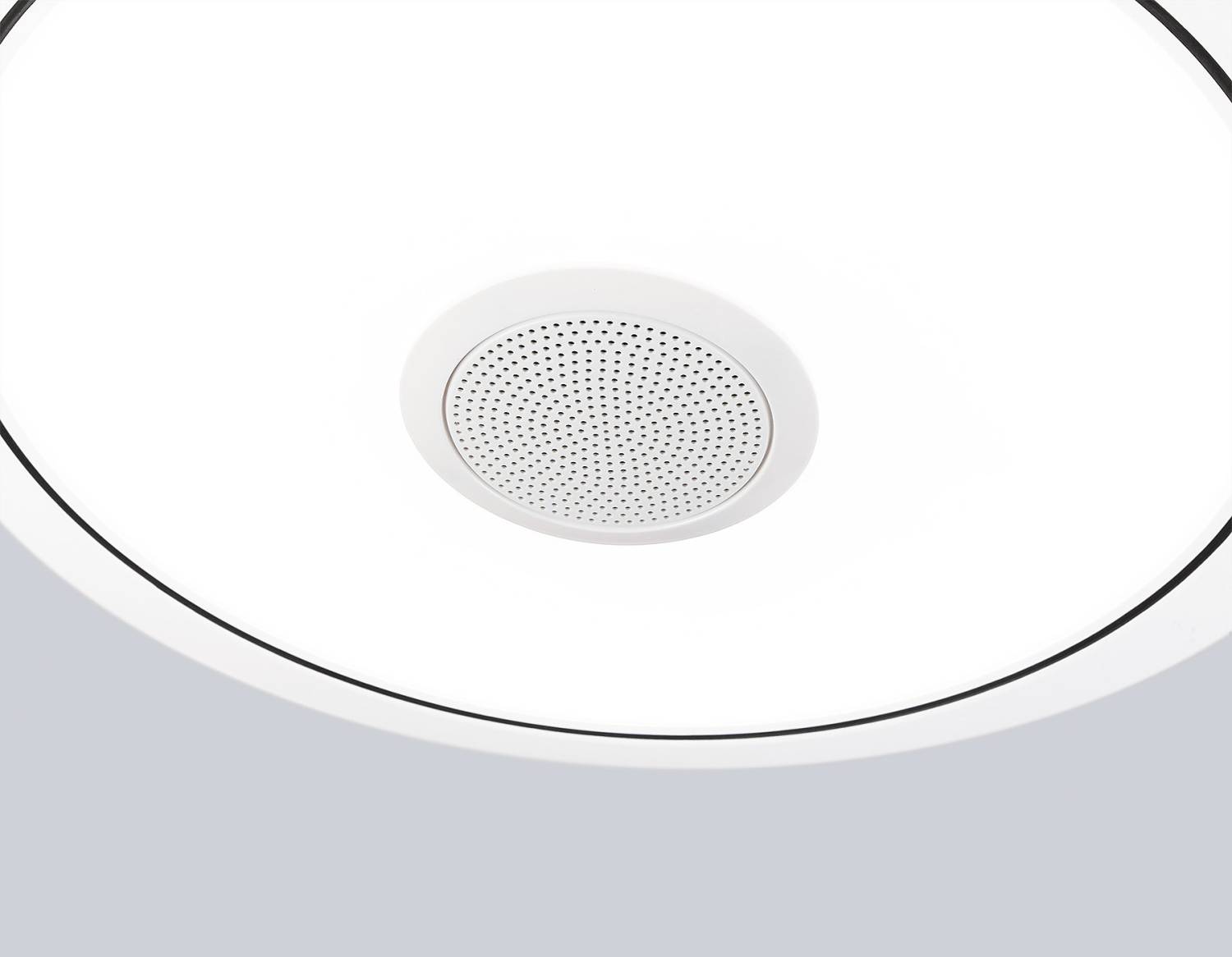 Светильник потолочный Ambrella Dance FZ710