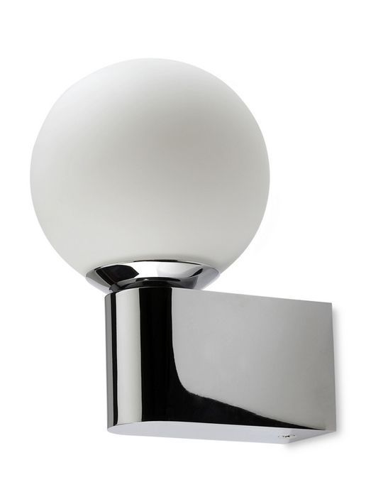 Светильник для ванной Leds C4 Orion 05-1410-21-F9