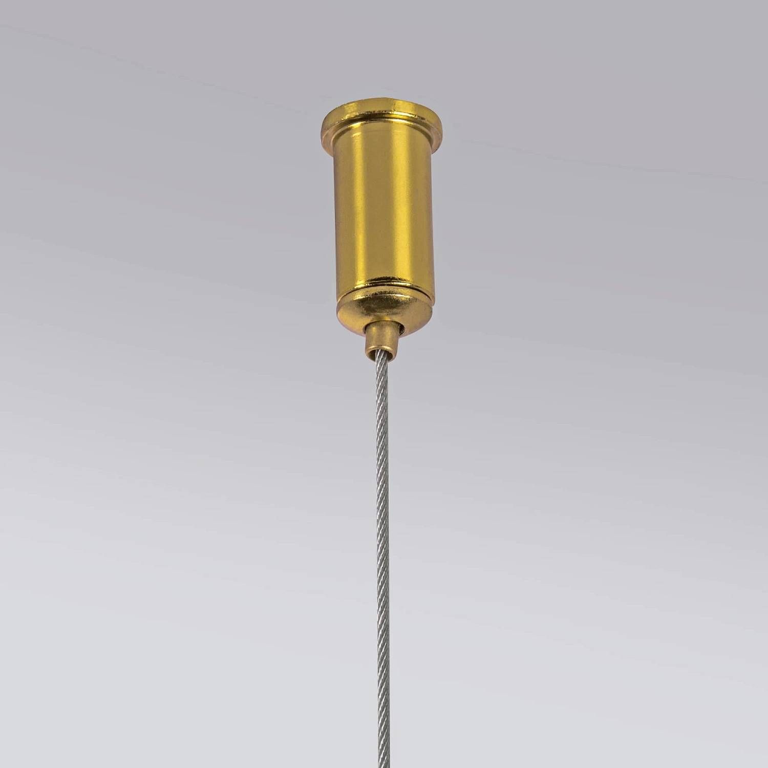 Подвесная люстра Lightstar Corinto 637093