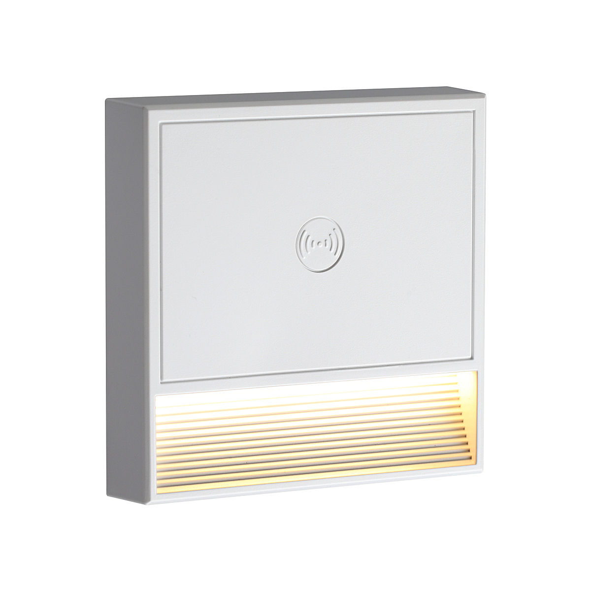 Подсветка для ступеней Novotech Vespera 359709