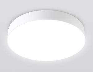 Светильник потолочный Ambrella Air FZ1355