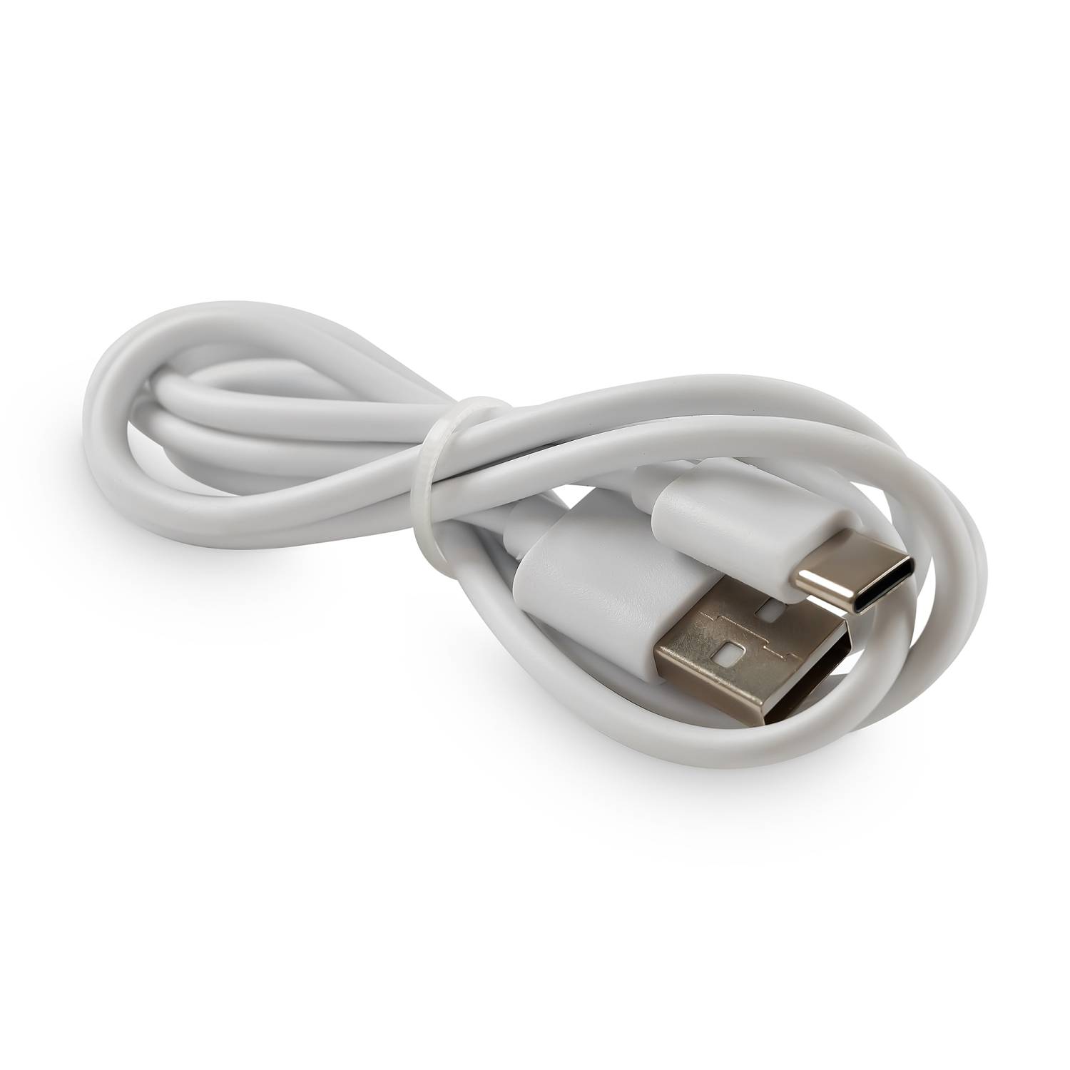 Настольная лампа Freya Mushroom FR6109TL-L4W