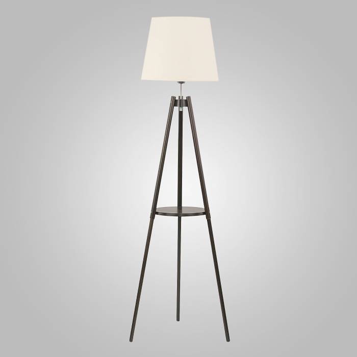 Торшер TK Lighting lozano 1092 lozano 1