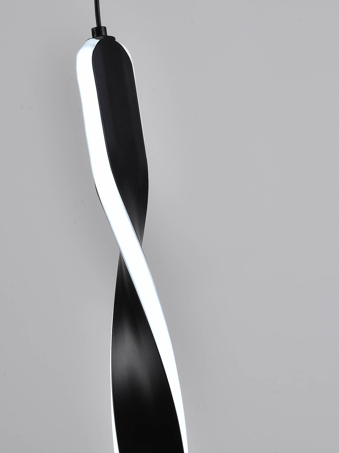 Светильник подвесной Natali Kovaltseva LED LAMPS 81419