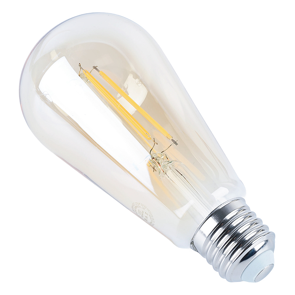 Светодиодная лампа Feron LB-64 52165