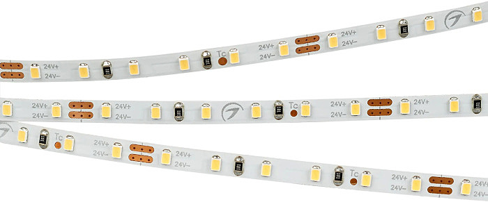 Светодиодная лента Arlight Microled 040607