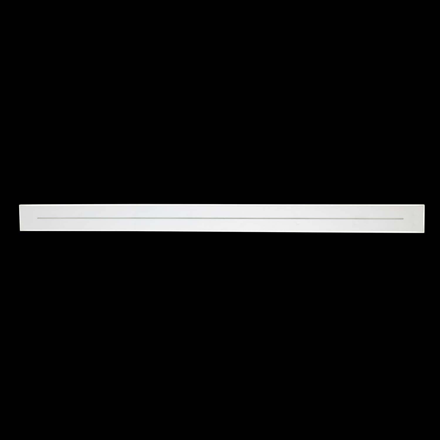 Настенный светильник Citilux Тринити CL238690 Настенный светильник Citilux Тринити CL238690
