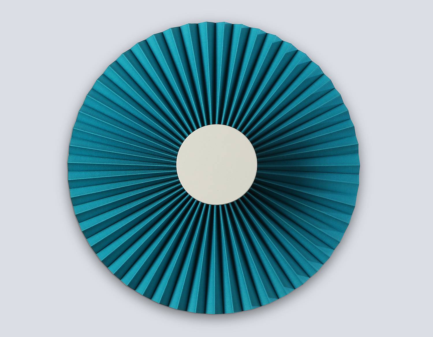 Настенный светильник Ambrella Modern LH72651