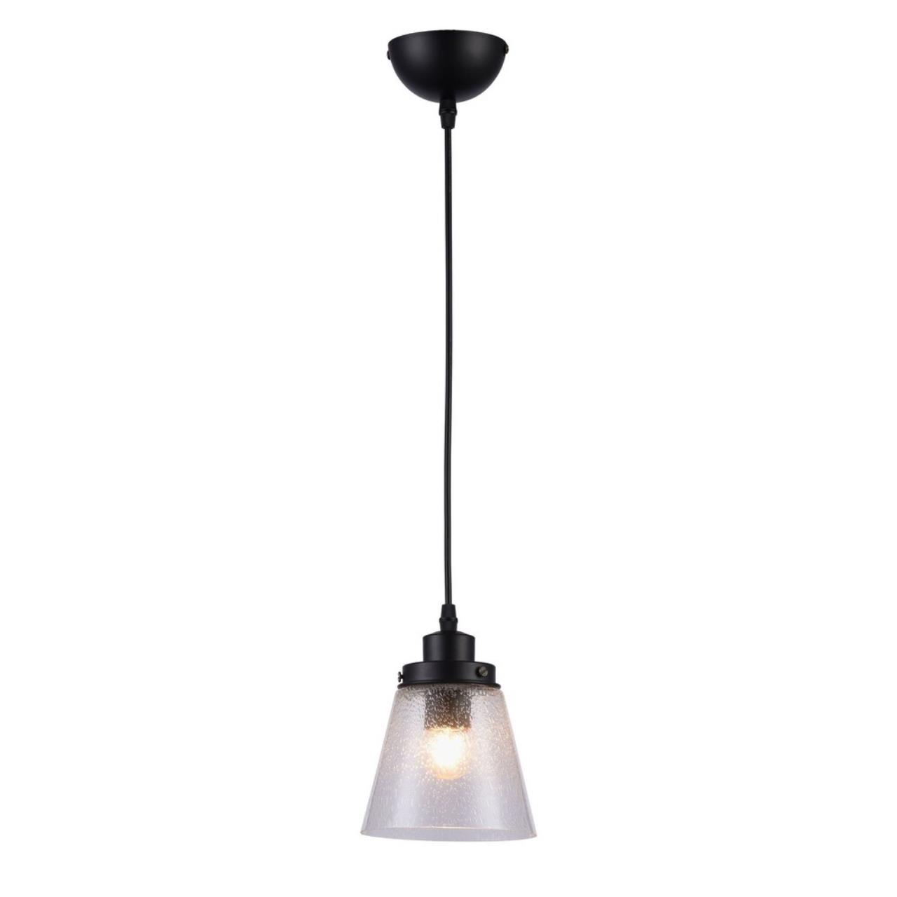 Светильник подвесной Omnilux Borgo OML-51006-01 Светильник подвесной Omnilux Borgo OML-51006-01