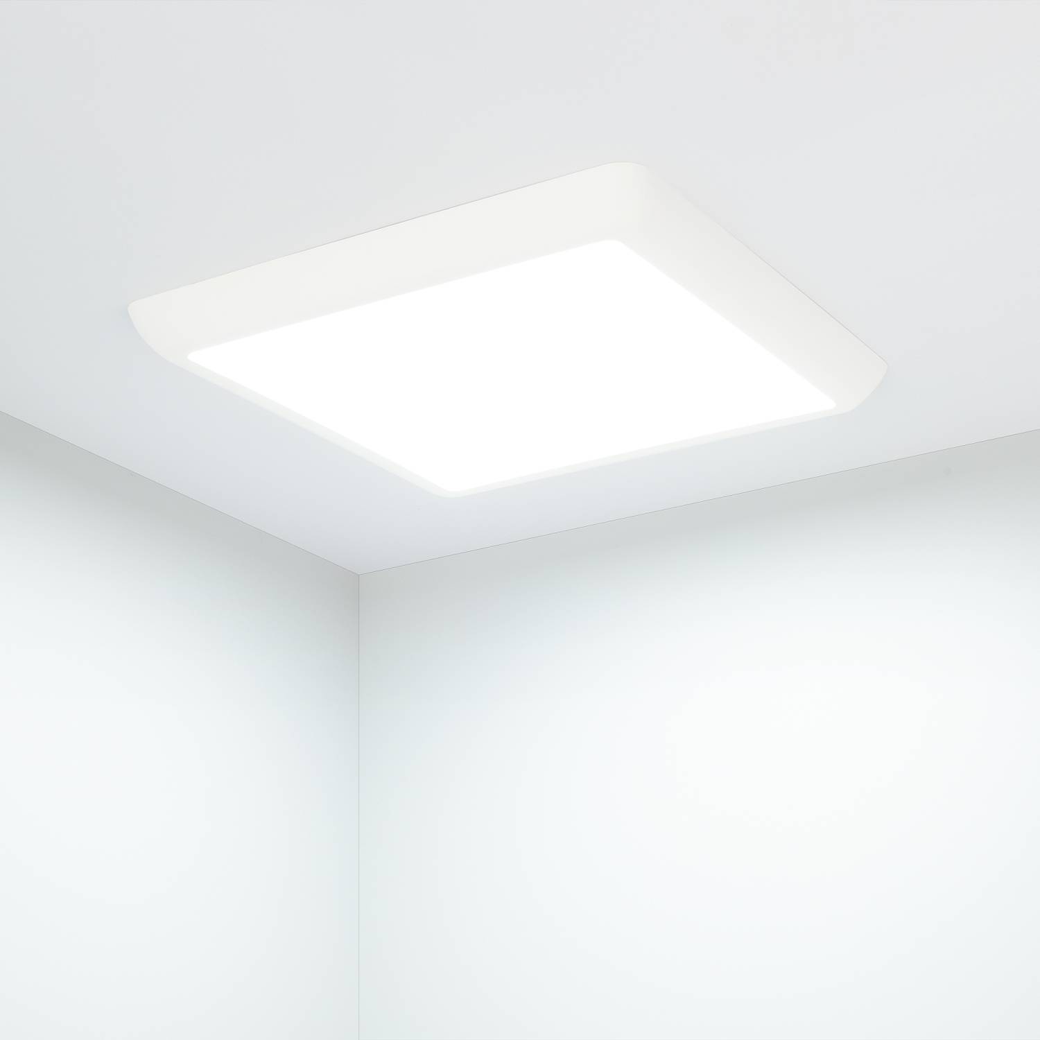 Встраиваемый светильник Arlight Fiokk 034472