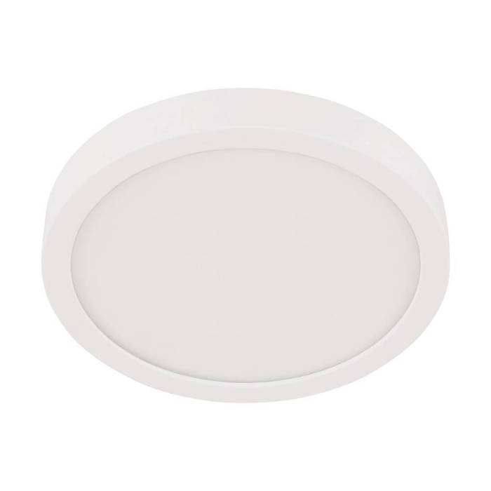 Уличные потолочные Eglo Fueva 5 30891