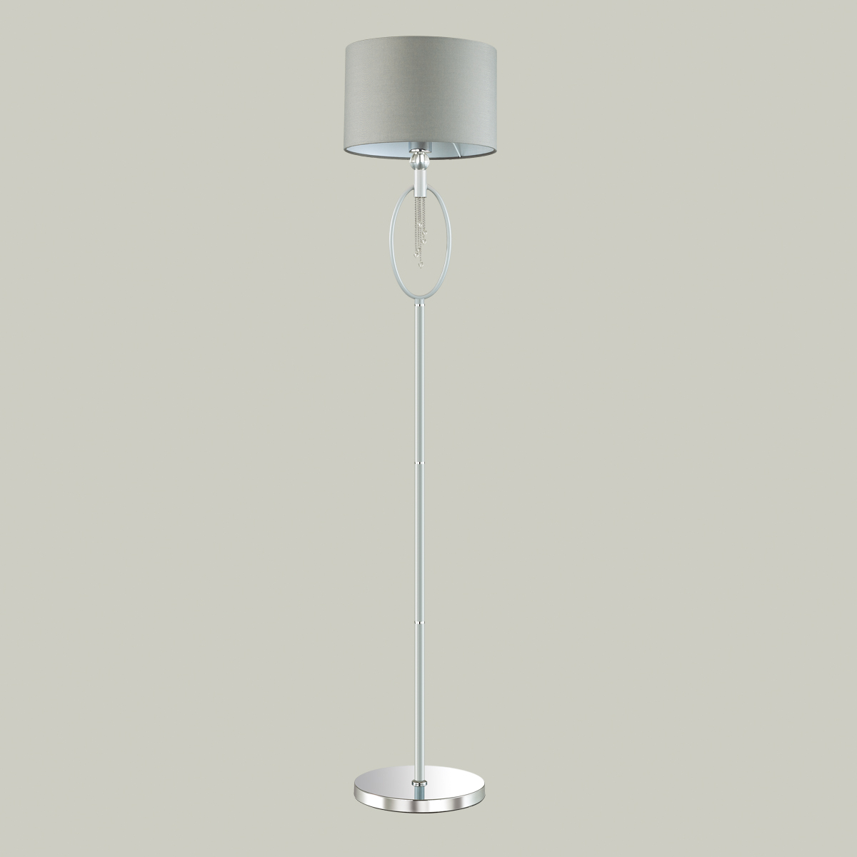 Торшер Lumion Santiago 4515/1F Торшер Lumion Santiago 4515/1F