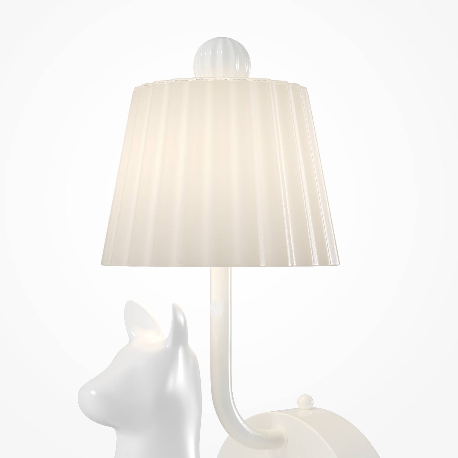 Настенное бра Maytoni Senor Alpaca MOD377WL-L6W3K