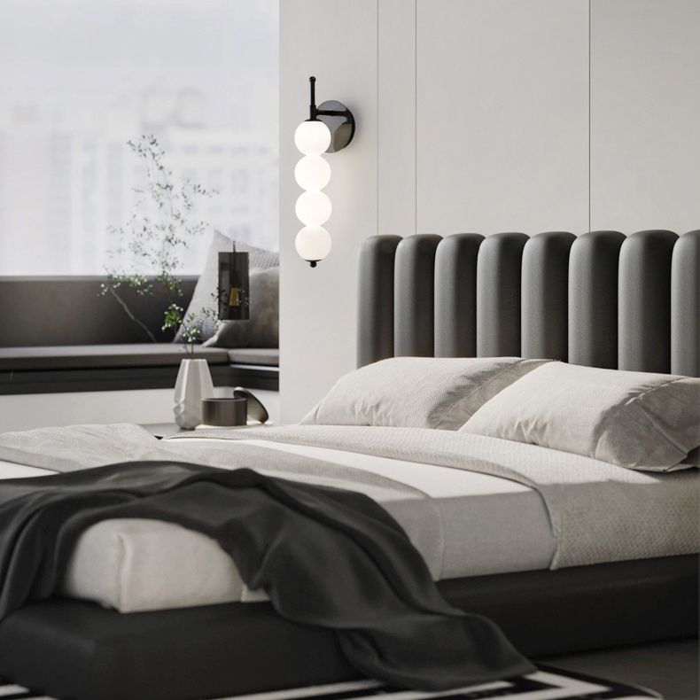 Настенное бра ImperiumLoft Brodde01 232708-23