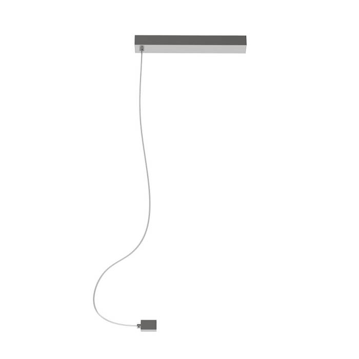 Потолочный короб Arlight Apriori 049340