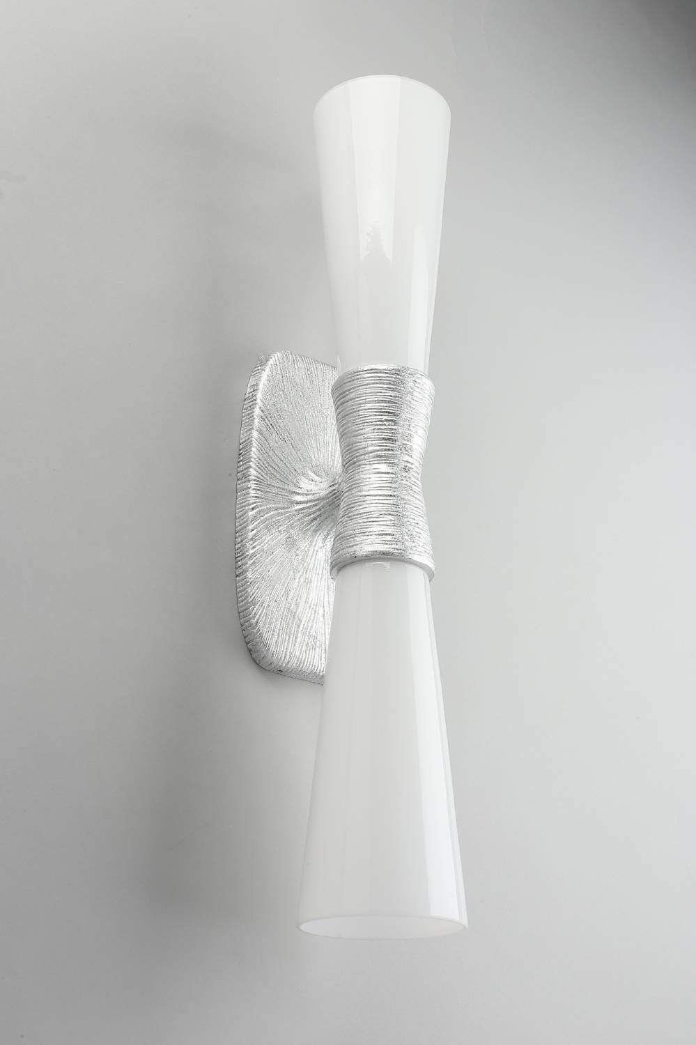 Настенный светильник Aployt Hloya APL.800.11.02