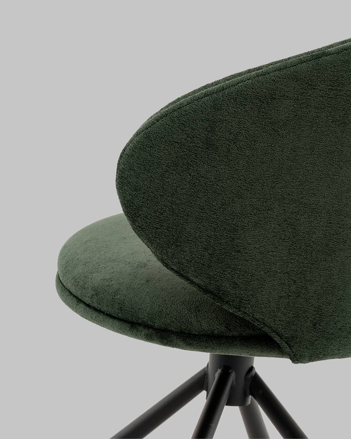 Обеденный стул Stool Group SSP 148-86038