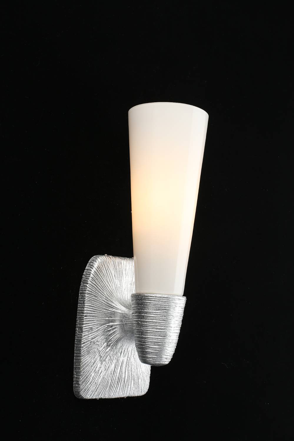 Настенное бра Aployt Hloya APL.800.11.01