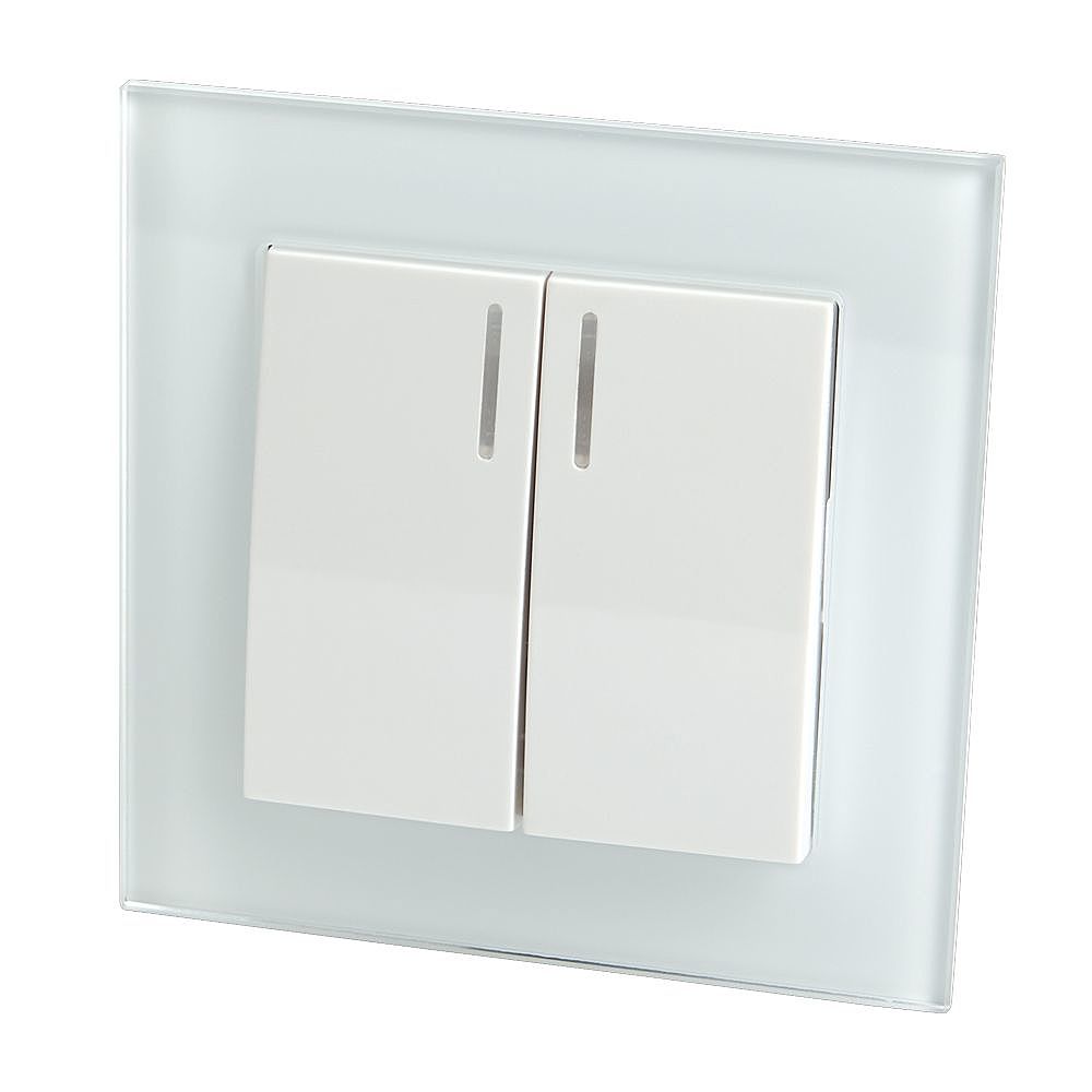 Stekker Катрин 39163