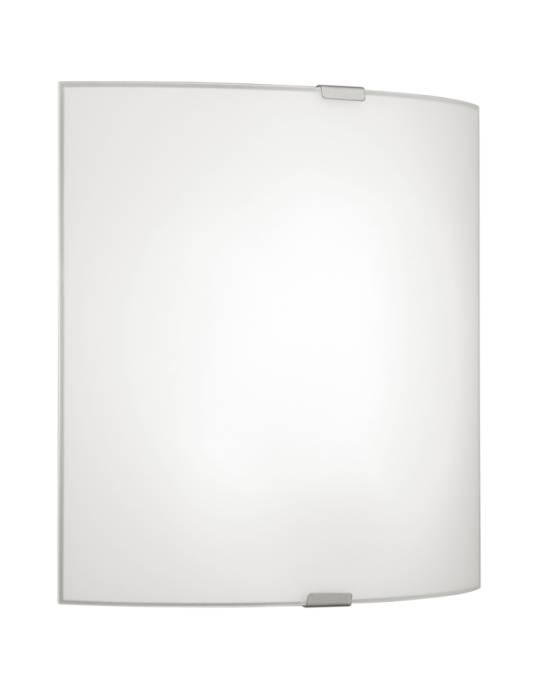 Настенно потолочный светильник Eglo Grafik 84028