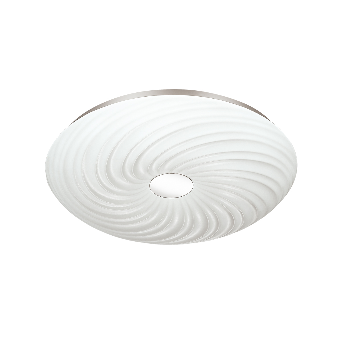 Настенно потолочный светильник Sonex Florsa 3060/EL