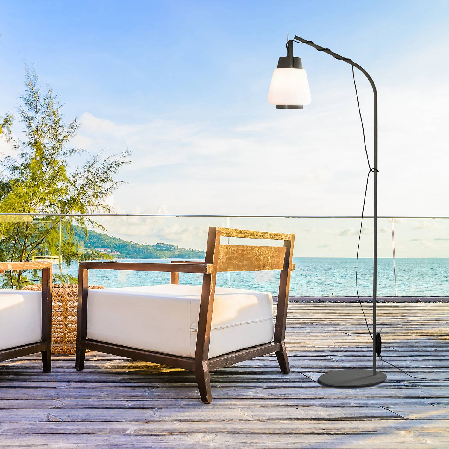 Каркас для 6216/6217 Mantra Kinke 6215