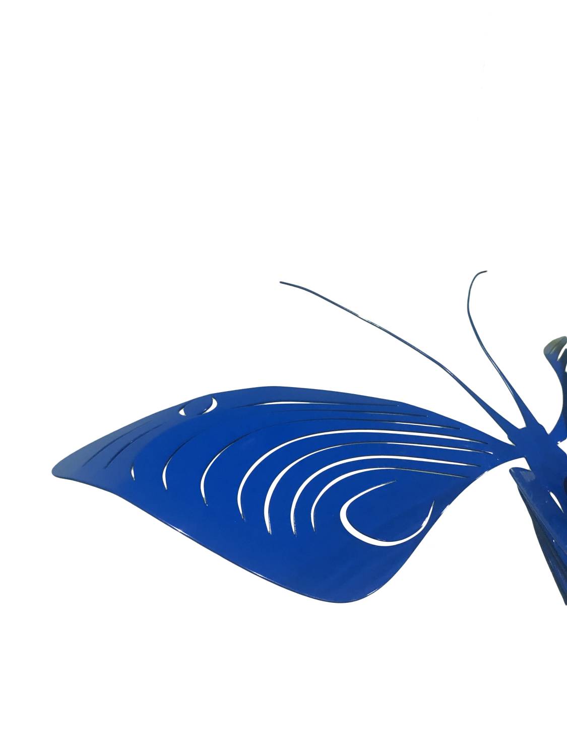 Светильник подвесной ArtCore Бабочка YS431-1