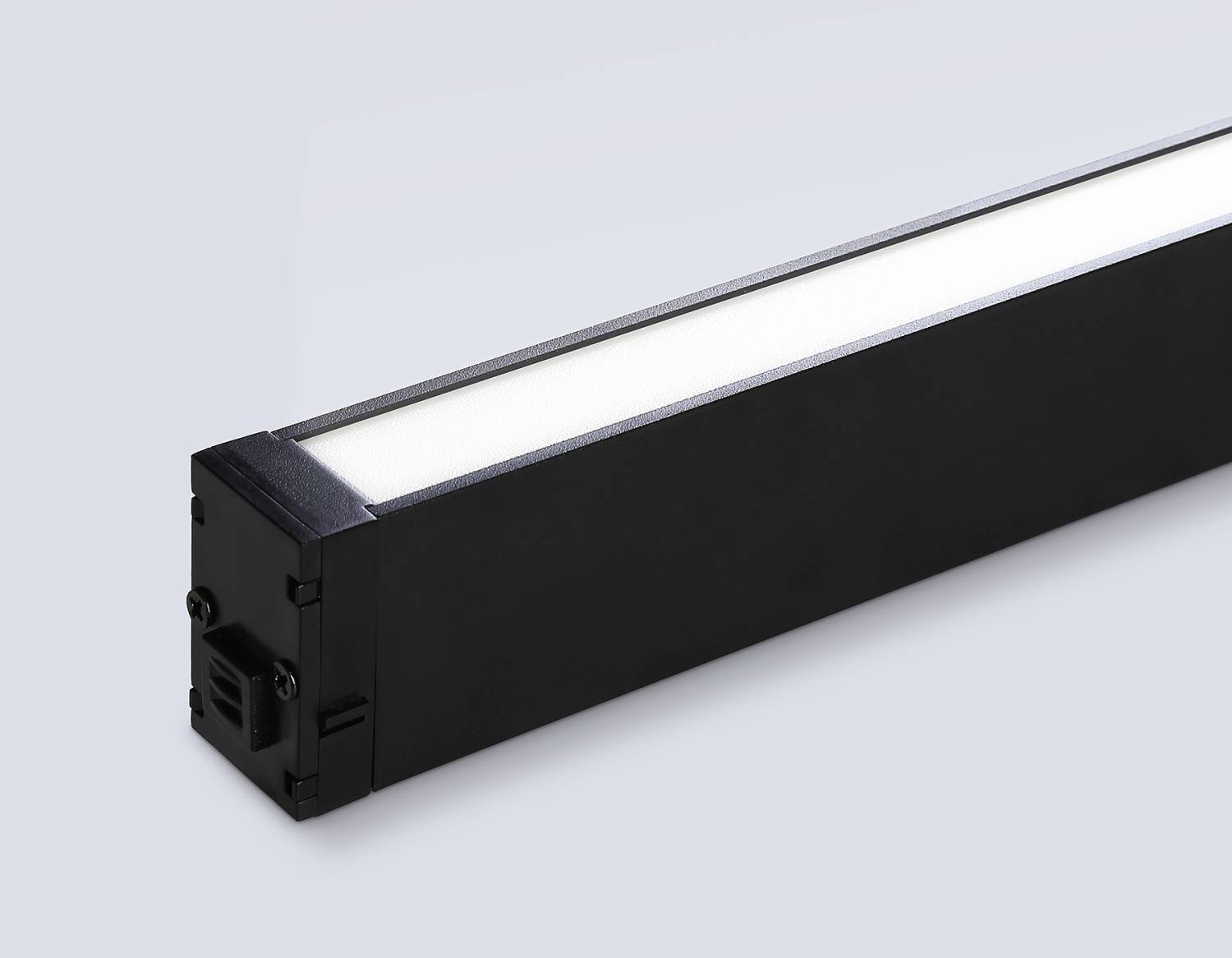 Трековый светильник Ambrella Magnetic 220V GL1299