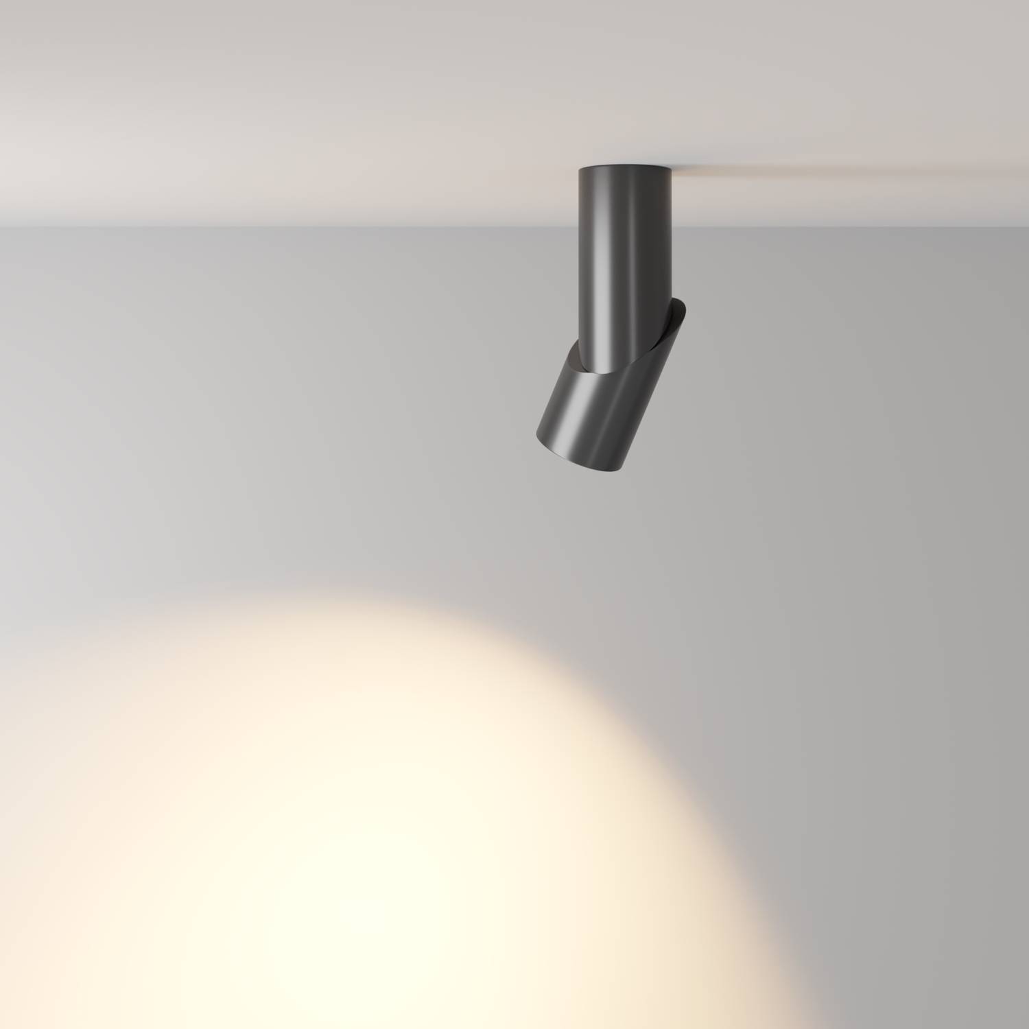 Накладной светильник Maytoni Dafne C027CL-L10B Накладной светильник Maytoni Dafne C027CL-L10B