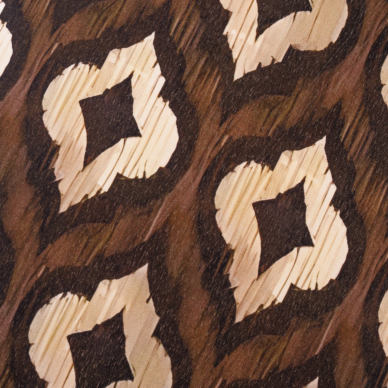 Светильник подвесной Favourite Etiam 4767-1P