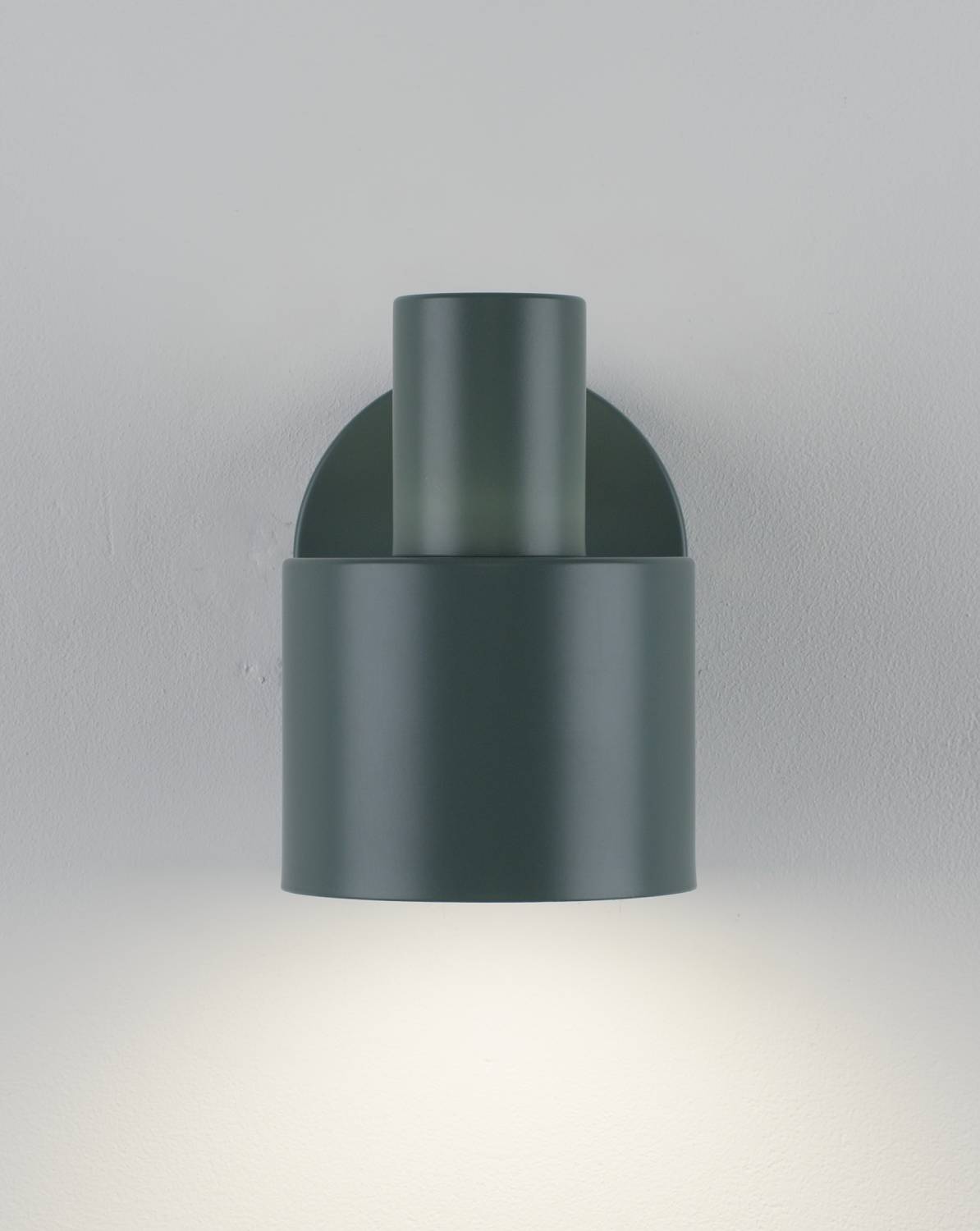 Настенный светильник Moderli Artis V11273-1W