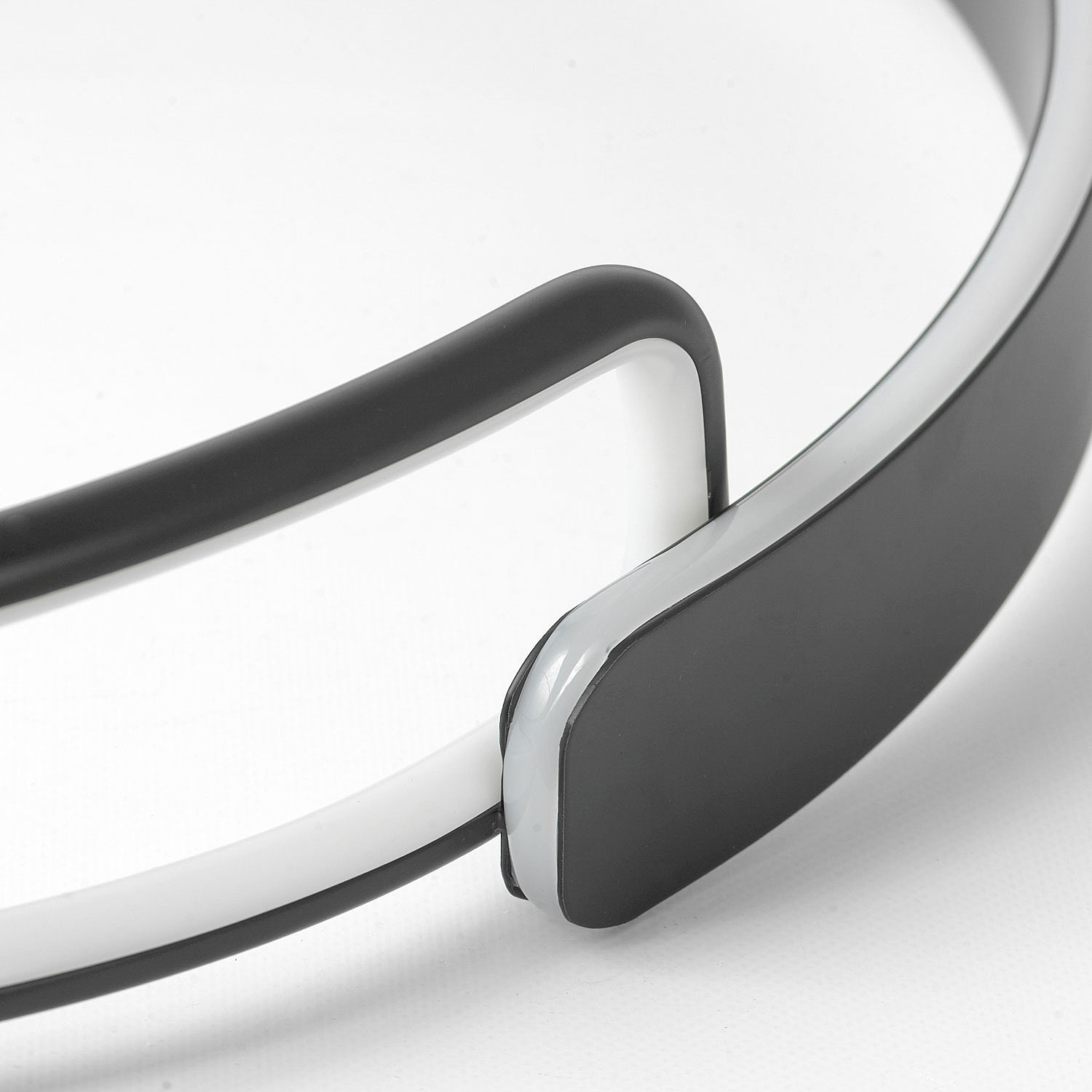 Подвесная люстра Lussole Bradford LSP-7160