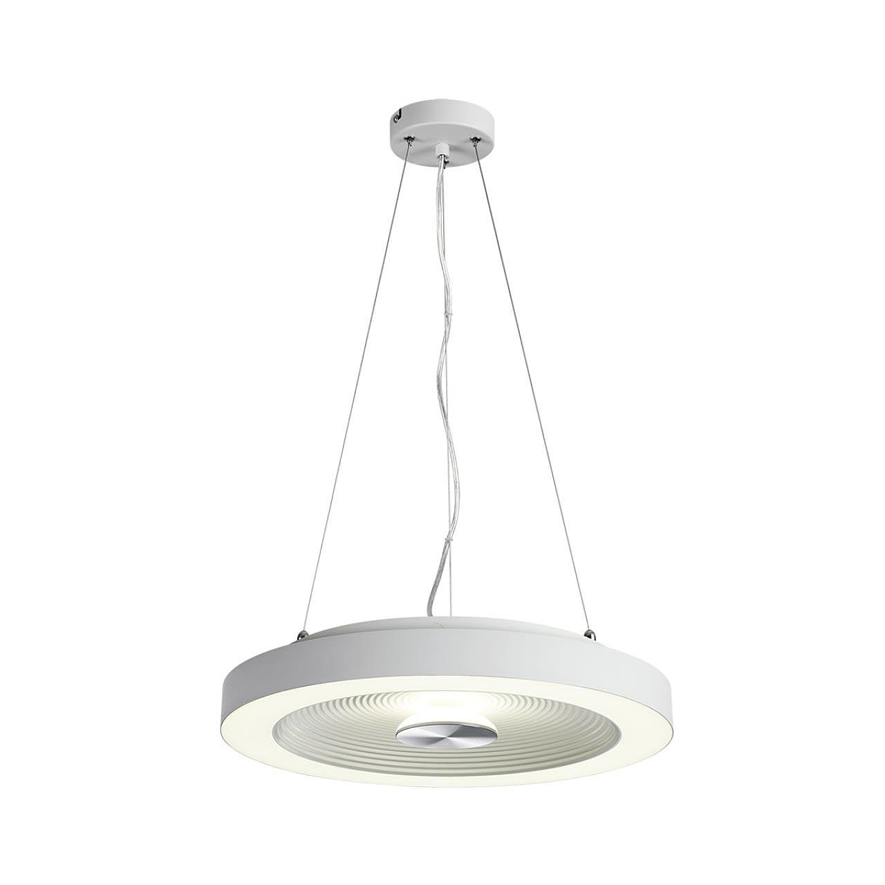 Потолочная люстра Sonex Quantum 7752/25L